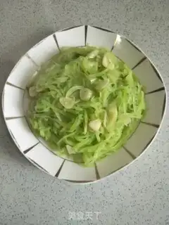 Make Garlic step 6