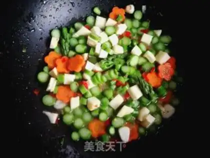 Make Carrot