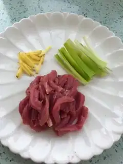 Make It