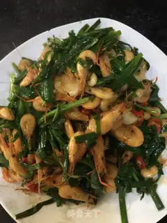 Make Shrimp step 9