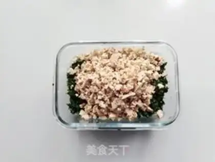 Make The Malanheads step 4