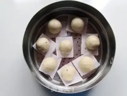 Make The Malanheads step 9