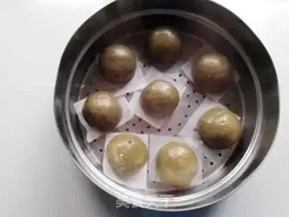 Make The Malanheads step 10