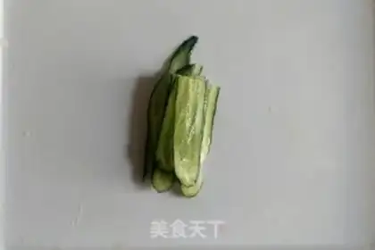 Make It
