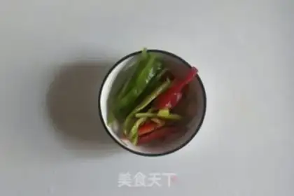 Make It