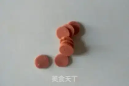 Make It