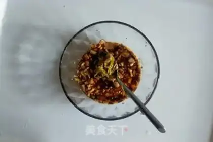 Make It