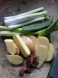 Make I