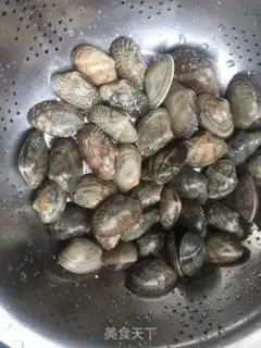 Make Garlic florist step 0