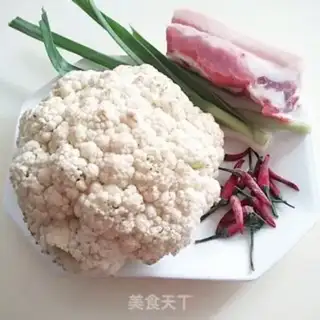 Make Five-flower bouquets step 0