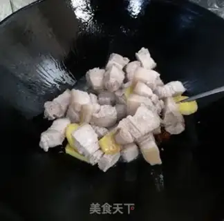 Make I