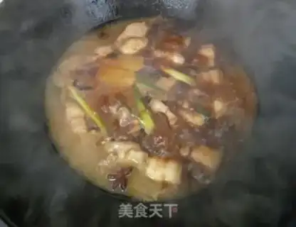 Make I