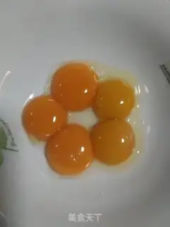 Make Birthday cake step 0