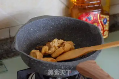 Make Shrimp face step 11