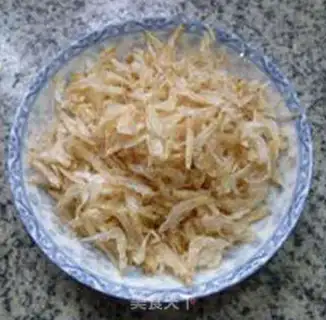 Make Spud with potatoes step 2