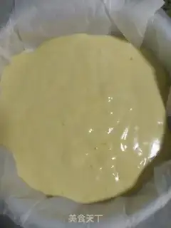Make Birthday cake step 10