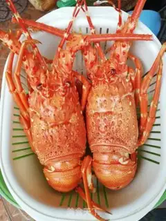 Make Crawfish step 3