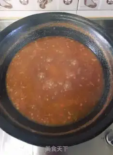 Make Spaghetti step 2