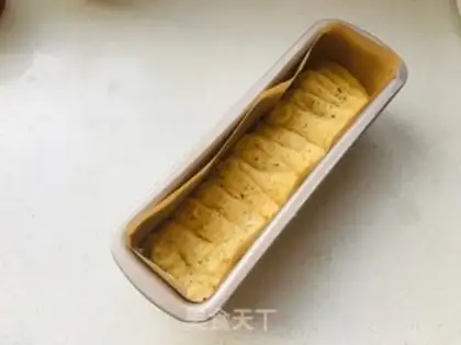 Make The Count