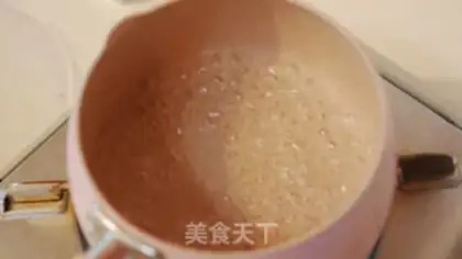 Make Strawberry Timisu step 2