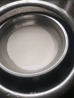 Make Birthday cake step 14