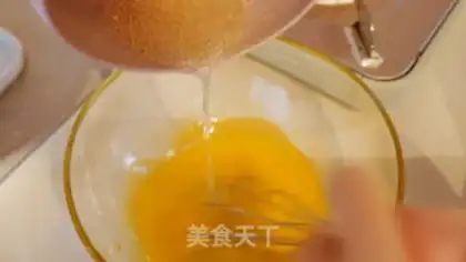 Make Strawberry Timisu step 3
