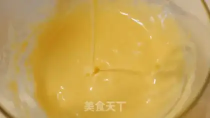 Make Strawberry Timisu step 4