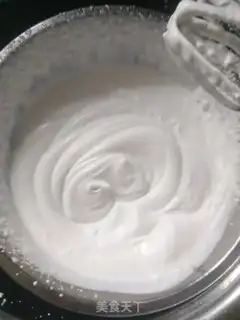 Make Birthday cake step 15