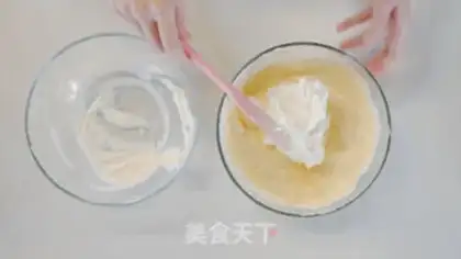 Make Strawberry Timisu step 7