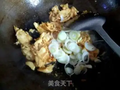 Make Pyramid. Chicken step 5