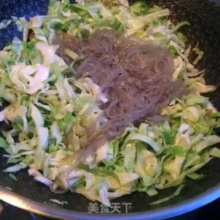 Make Garlic casserole step 6