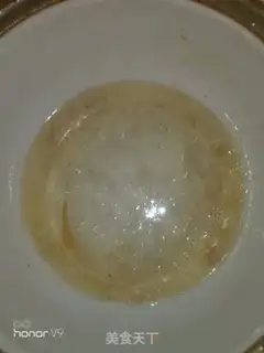 Make Tomato sauce and rice step 0