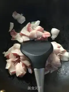 Make Wild celery step 4