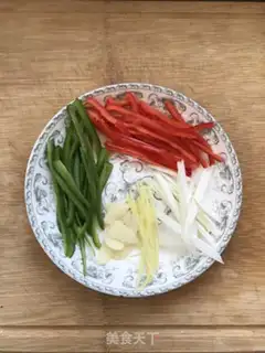 Make I