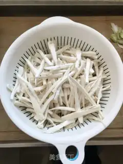 Make I