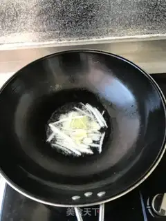 Make I