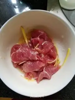 Make Sour sauerkraut step 2