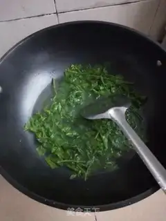 Make Soup step 1
