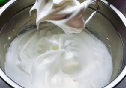 Make Scuffer muffins step 6