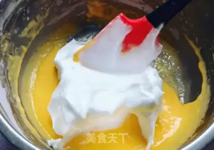 Make Scuffer muffins step 7
