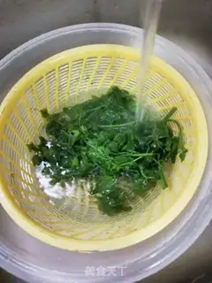 Make Soup step 2