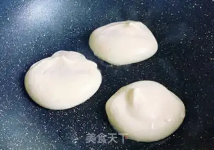 Make Scuffer muffins step 9