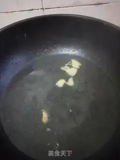 Make Soup step 3