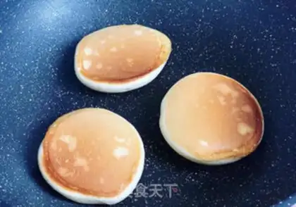 Make Scuffer muffins step 10