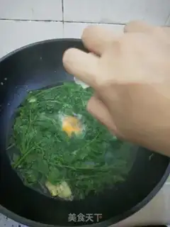 Make Soup step 4