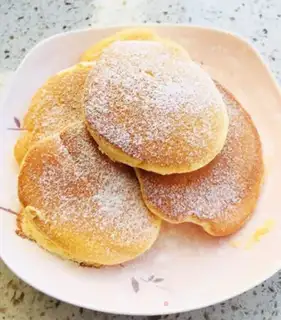 Make Scuffer muffins step 11