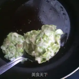 Make Emerald tacos step 4