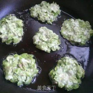 Make Emerald tacos step 5