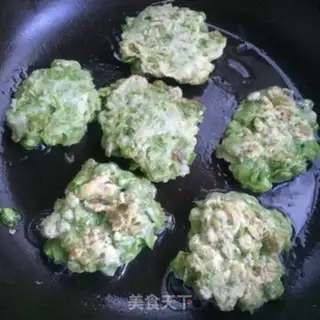 Make Emerald tacos step 6