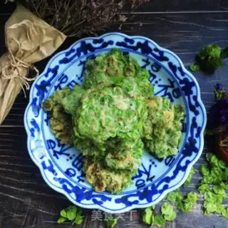 Make Emerald tacos step 7